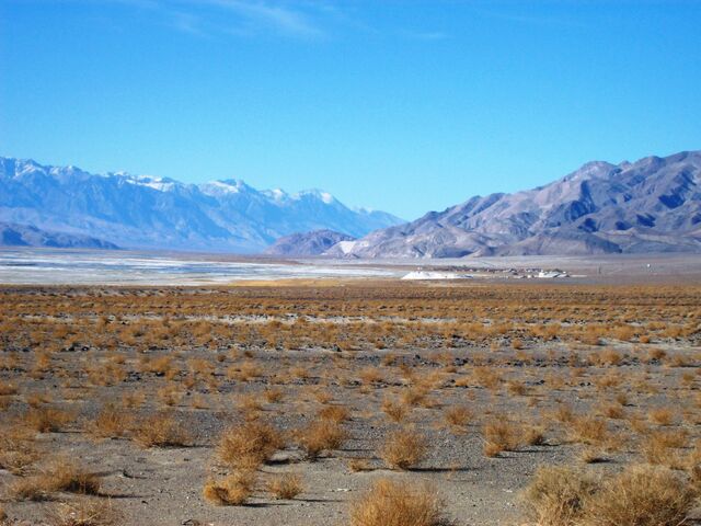 File:Sierra Jarosa.jpg