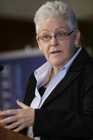 File:Pilar Ortiz2.jpg