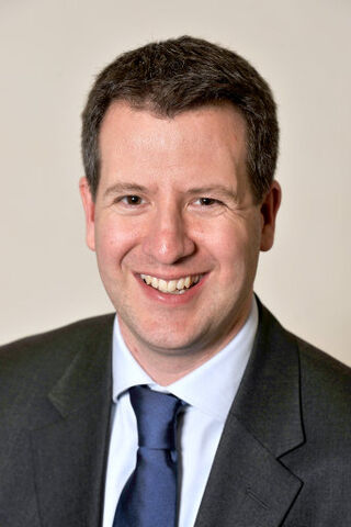 File:Rivera.jpg