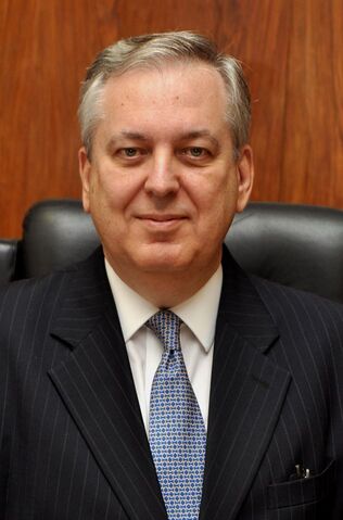 File:Pinilla 2.jpg
