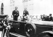 Antonio Martinez Jovellar