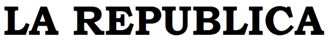 File:La Republica.png