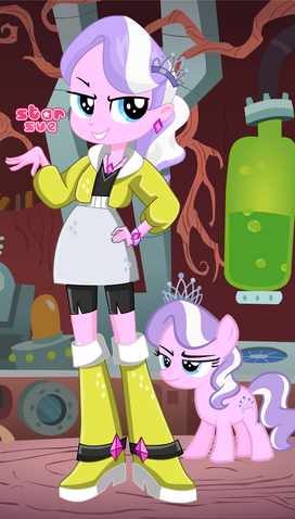 Soubor:Mlpeg-diamond-tiara-game-7102014.png