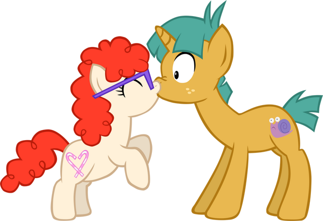 Soubor:A0a7f28a16987d09367a0dffdfd0d2c0-d56w5f4.png