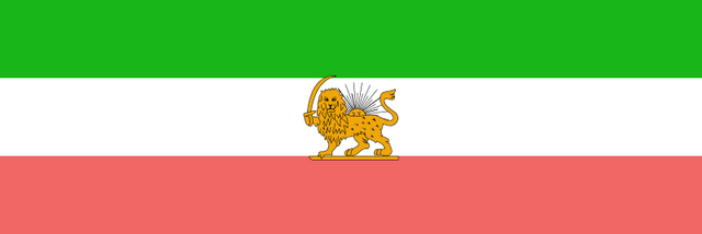 File:Persia.png