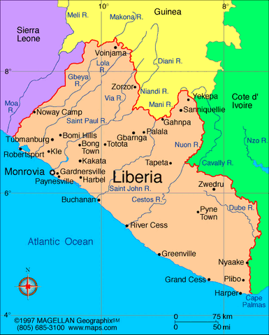 File:Mliberia.gif