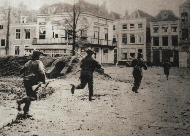 File:IndiaCivilWar.jpg