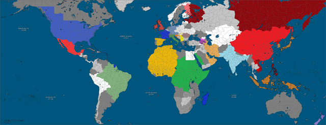 File:Precipice vicky 2 map.png