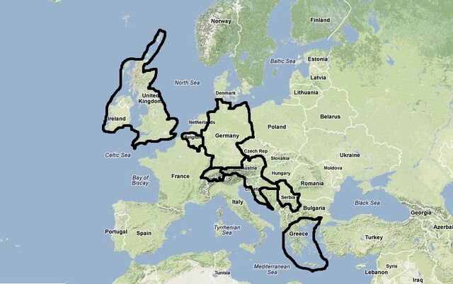 File:GEU.jpg