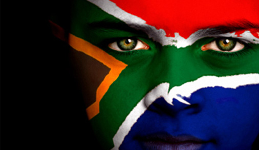 File:Sa-flag.jpg