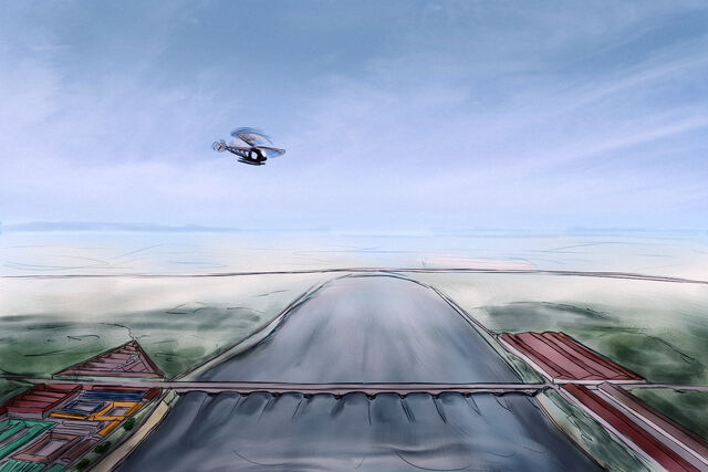 File:Helicopter incident.jpg