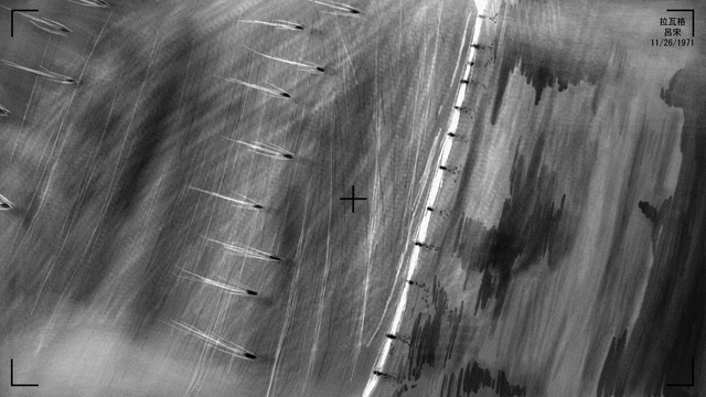 File:Landing Site copy.png