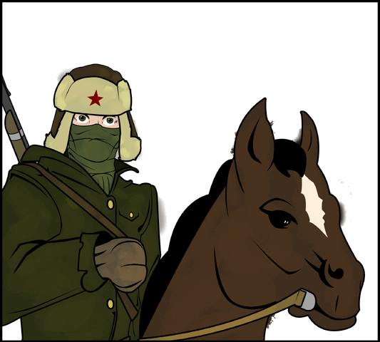 File:Novogordian Cavalry.png