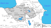 640px-United Armenia