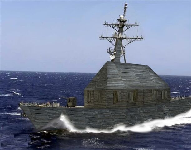 File:Battleship.jpg