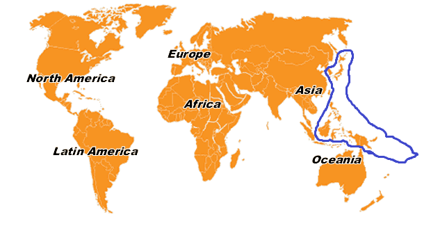 File:UDA.png
