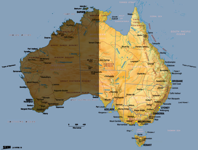 File:Australia map East copy.png