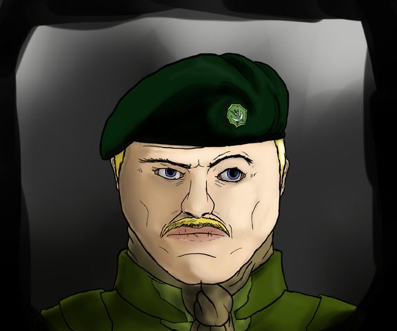 File:Thomas Clarkson.png