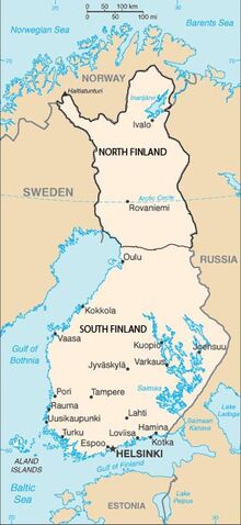 File:N Finland Map.jpg