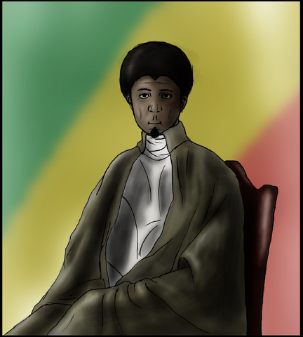 File:Yaqob Yohannes 2.png