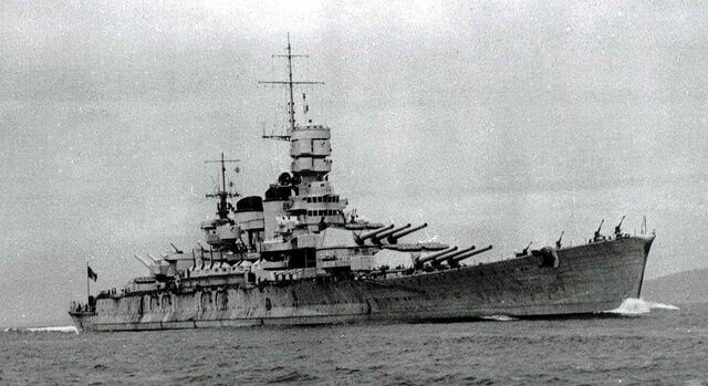 File:RM Roma.jpg