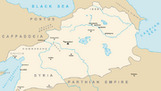 640px-Armenian Empire