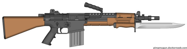File:K19Bayonet.jpg