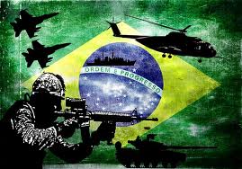 File:Brazilflagawesome.jpeg