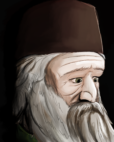 File:The Last Sultan.png