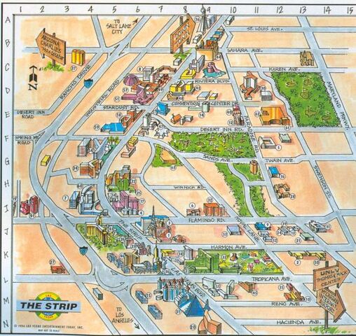 File:The Strip.jpg