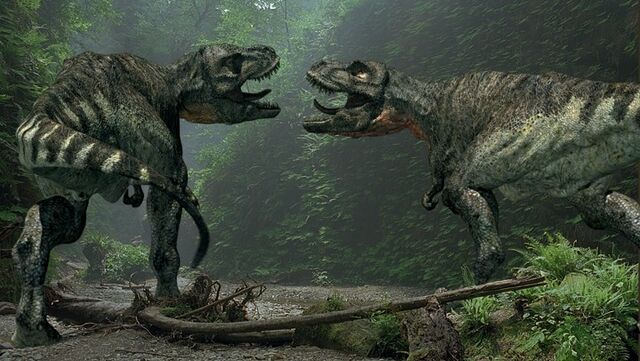File:Wwd trex2.jpg