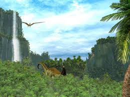 File:Prehistoric Earth Wiki.jpg
