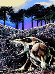 Cronopio