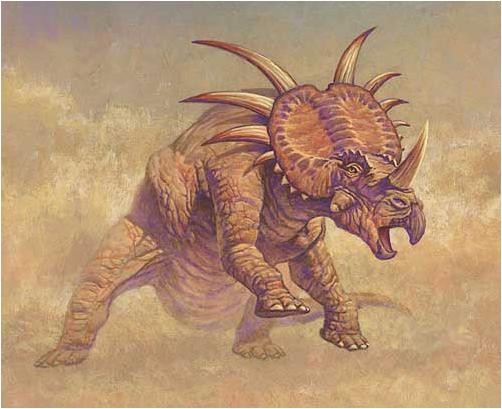 File:Styracosaurus.jpg