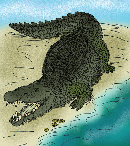 File:Deinosuchus.jpg