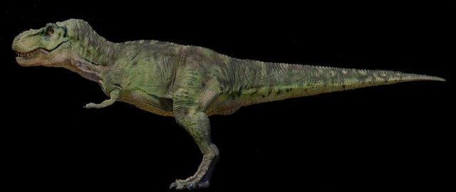 File:Trexcolour60xu-1-.jpg