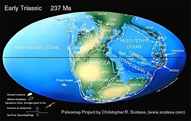 File:Early-Triassic-1-.jpg