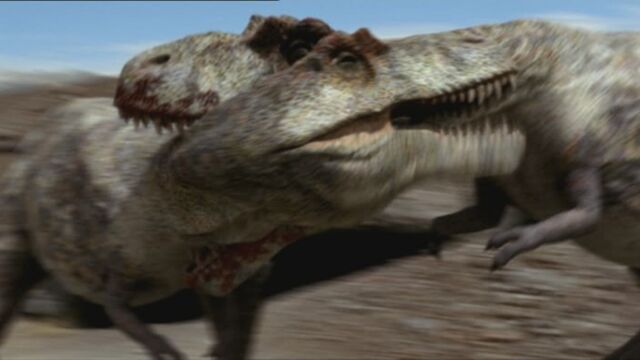 File:1x1 TyrannosaurusFight.jpg