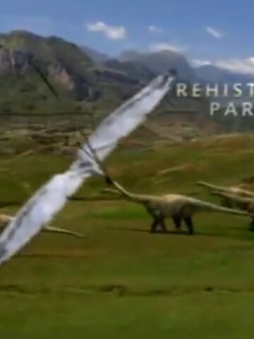 File:Nctyosaurus.jpg