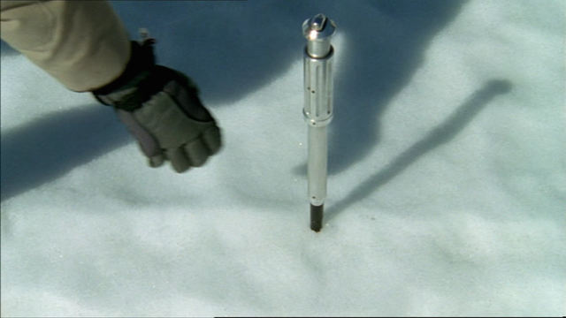 File:TimePortalStick.png
