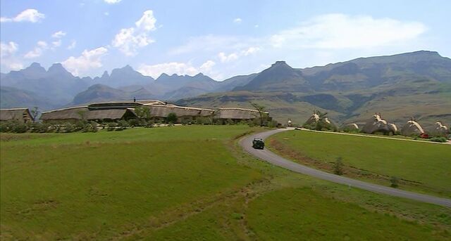 File:565.jpg