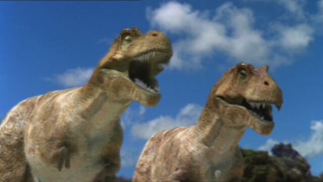 File:Albertosaurus.jpg