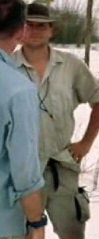 File:Jim.jpg