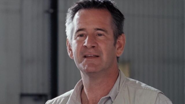 File:1000px-Episode3 4 16.jpg
