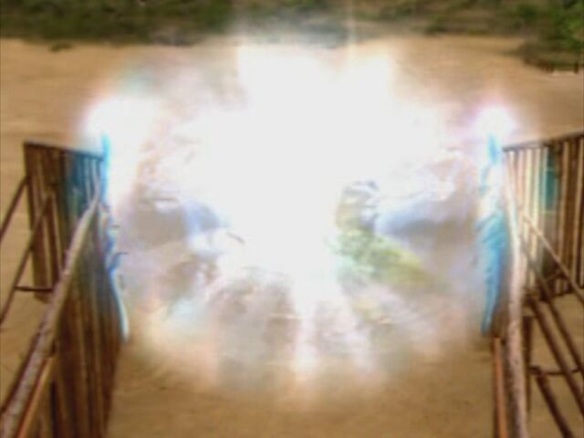File:TimePortal.jpg