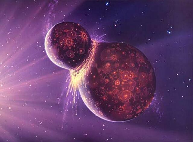 File:Moon formation.jpg