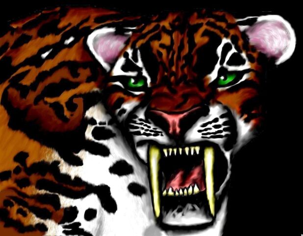 File:Smilodon42.jpg