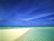 Ocean-wallpaper-2