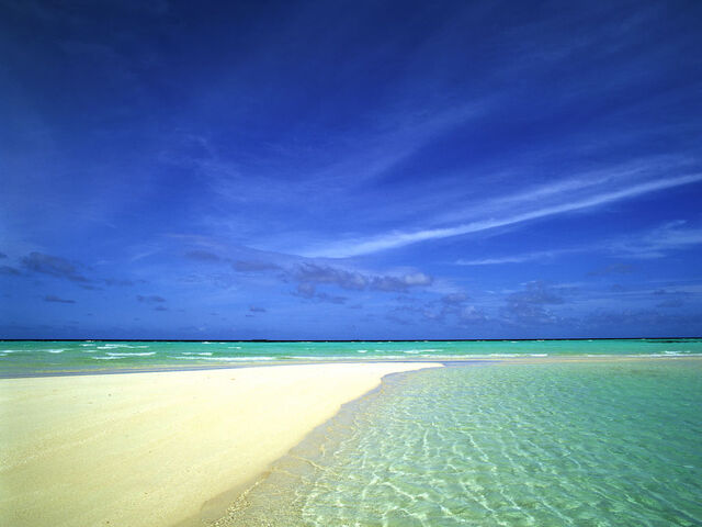 File:Ocean-wallpaper-2.jpg