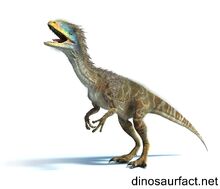 Guanlong3.jpg